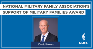 Profile-David-Nokes-1200x630-SEO