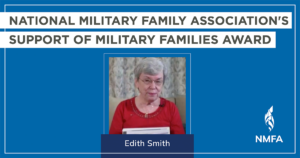 Profile-Edith-Smith-1200x630-SEO