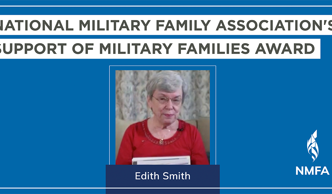 Profile-Edith-Smith-1200×630-SEO