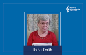 Profile-Edith-Smith-550x350