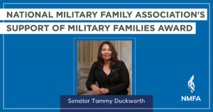 Profile-Senator-Tammy-Duckworth-1200x630