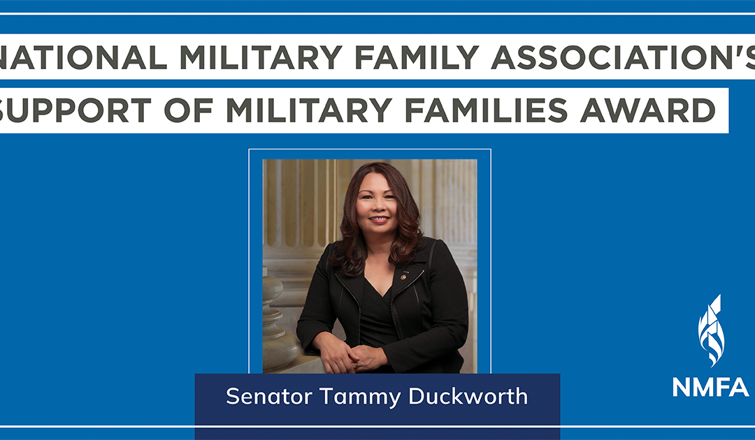 Profile-Senator-Tammy-Duckworth-1200×630