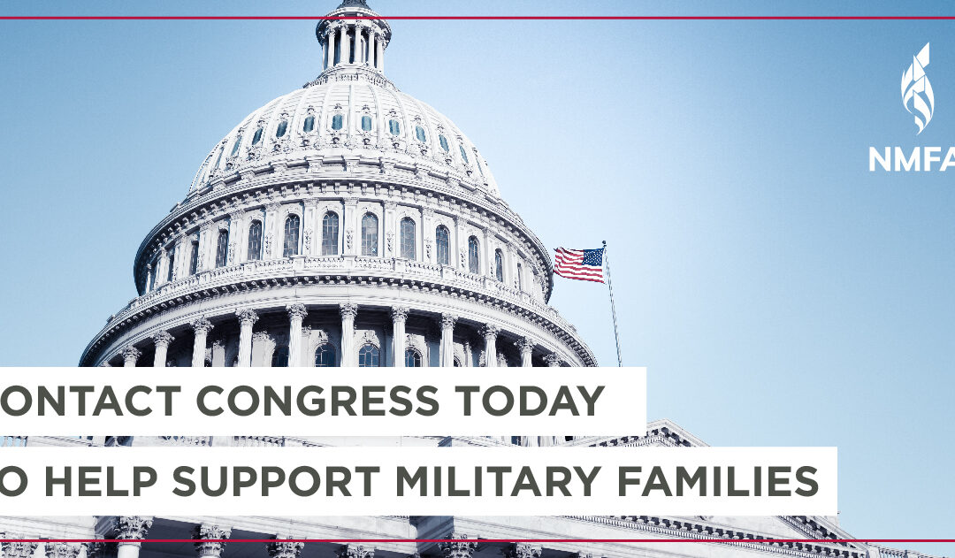 SEO-Support Military Families in a Big Way-1200×630