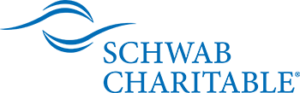 Ladera Foundation Fund at Schwab Charitable