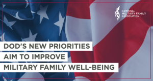 SecDef'sWell-Being Memo_FA_1200x630