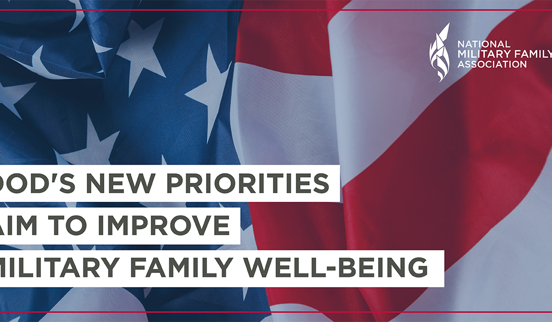 SecDef’sWell-Being Memo_FA_1200x630