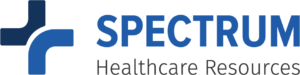 Spectrum Healthcare Resources