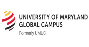 University of Maryland Global Campus