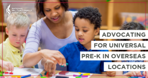 UniversalPreK_FeaturedArticle_1200x630