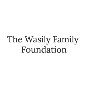 The Wasily Family Foundation