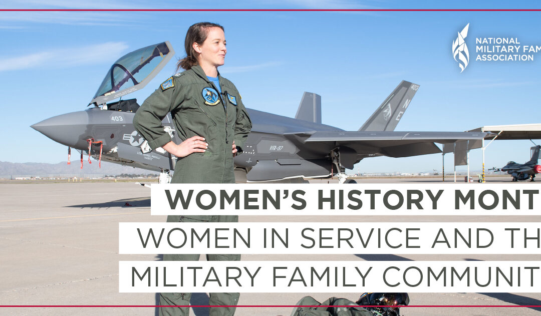 WomensHistoryMonth_FeaturedArticle_1200x630