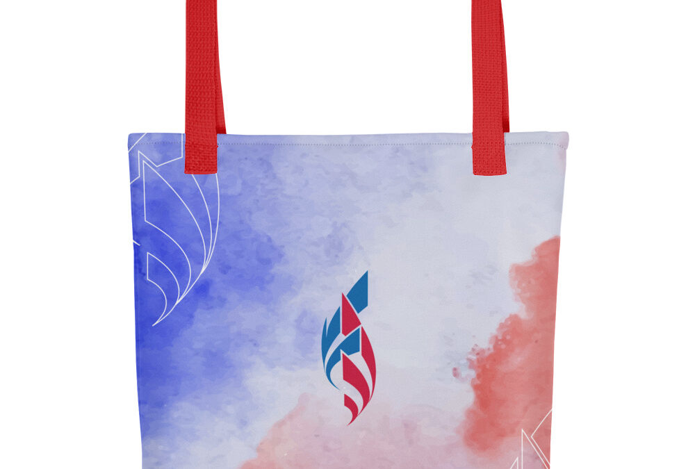 all-over-print-tote-red-15×15-mockup-65315fefe4535.jpg