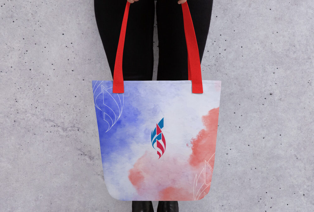 all-over-print-tote-red-15×15-mockup-65315fefe5058.jpg