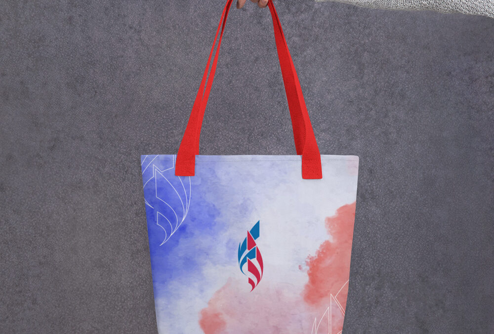 all-over-print-tote-red-15×15-mockup-65315fefe50b1.jpg