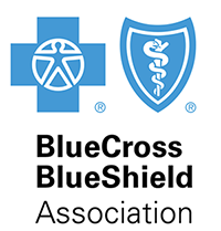 BlueCross BlueShield Association