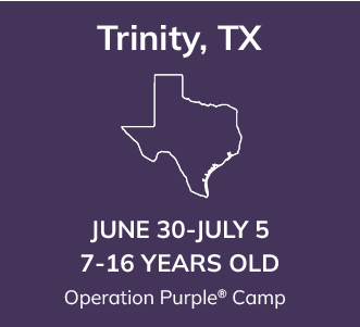 OPC Trinity, TX