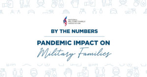 Pandemic Impact