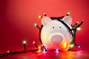 holiday-budget-tips-post