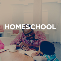 Home school