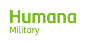 Humana Military