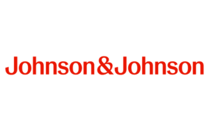 Johnson & Johnson