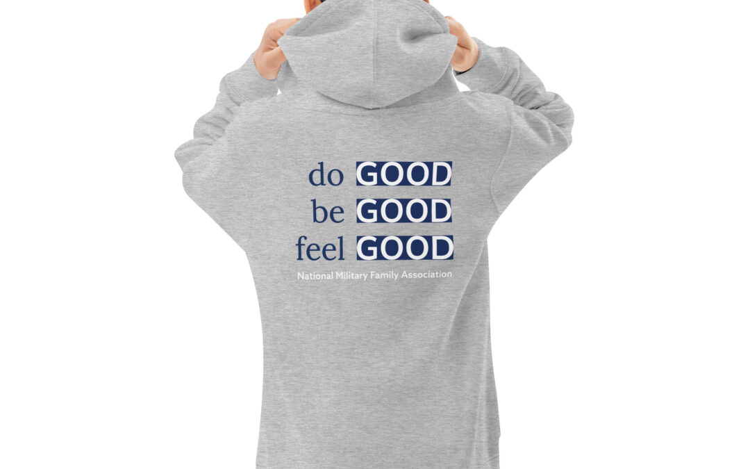 kids-fleece-hoodie-athletic-heather-back-648347057a6cc.jpg