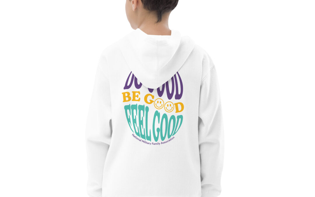 kids-fleece-hoodie-white-back-2-6483465d39376.jpg