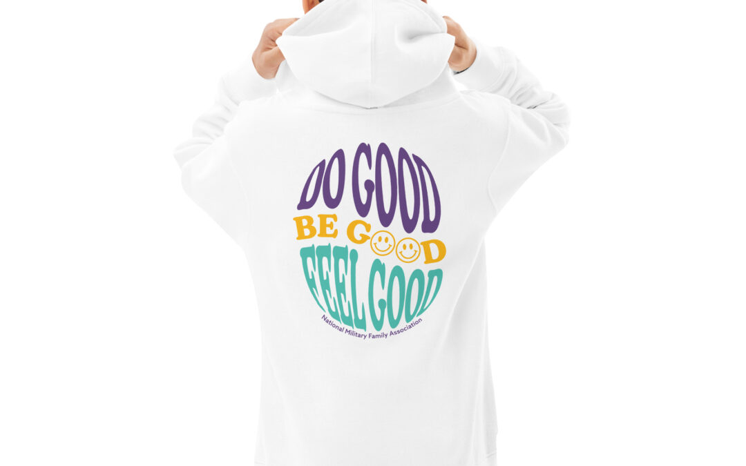 kids-fleece-hoodie-white-back-6483465d382a1.jpg