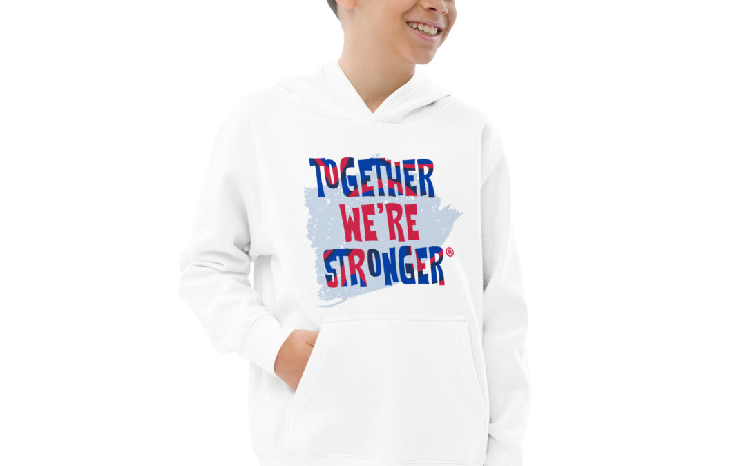 kids-fleece-hoodie-white-front-2-65381cb9db2e5.jpg