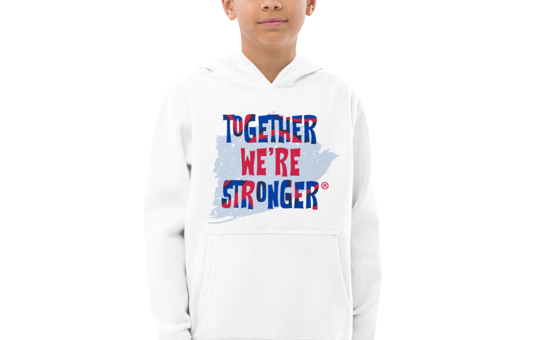 kids-fleece-hoodie-white-front-65381cb9da123.jpg