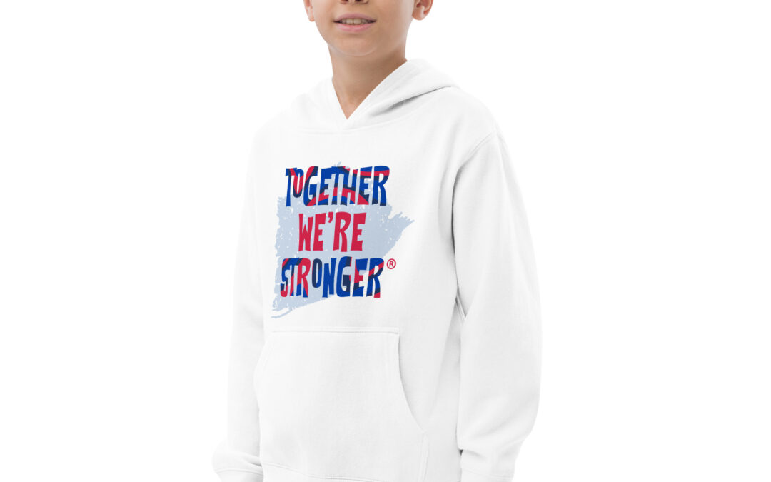 kids-fleece-hoodie-white-left-front-65381cb9db341.jpg