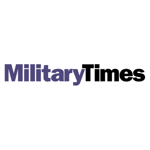 MilitaryTimes