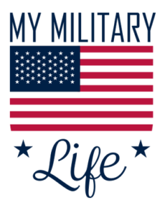 mymilitarylifelogo