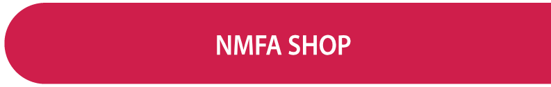 NMFA Shop