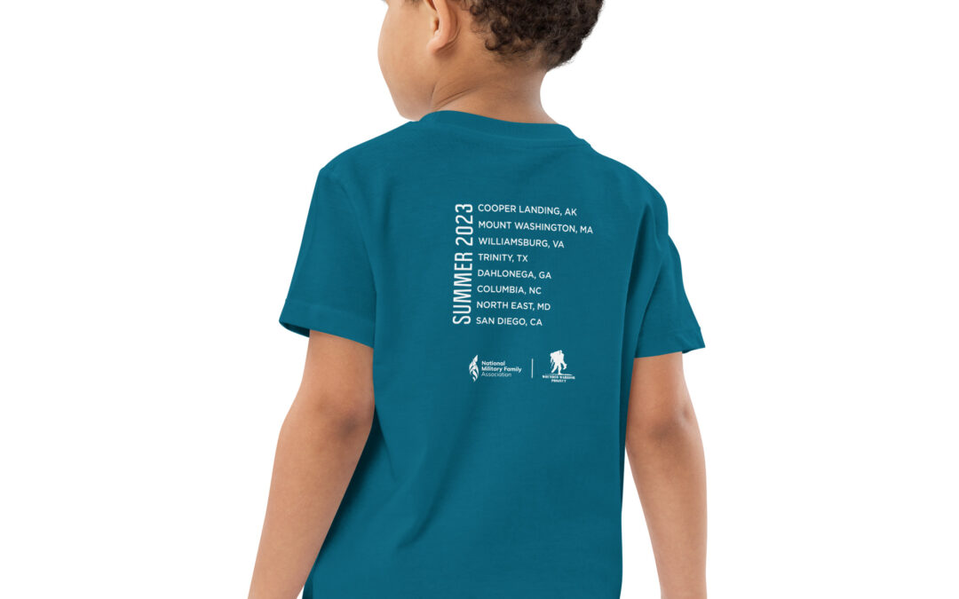 organic-cotton-kids-t-shirt-ocean-depth-back-646643461baf8.jpg