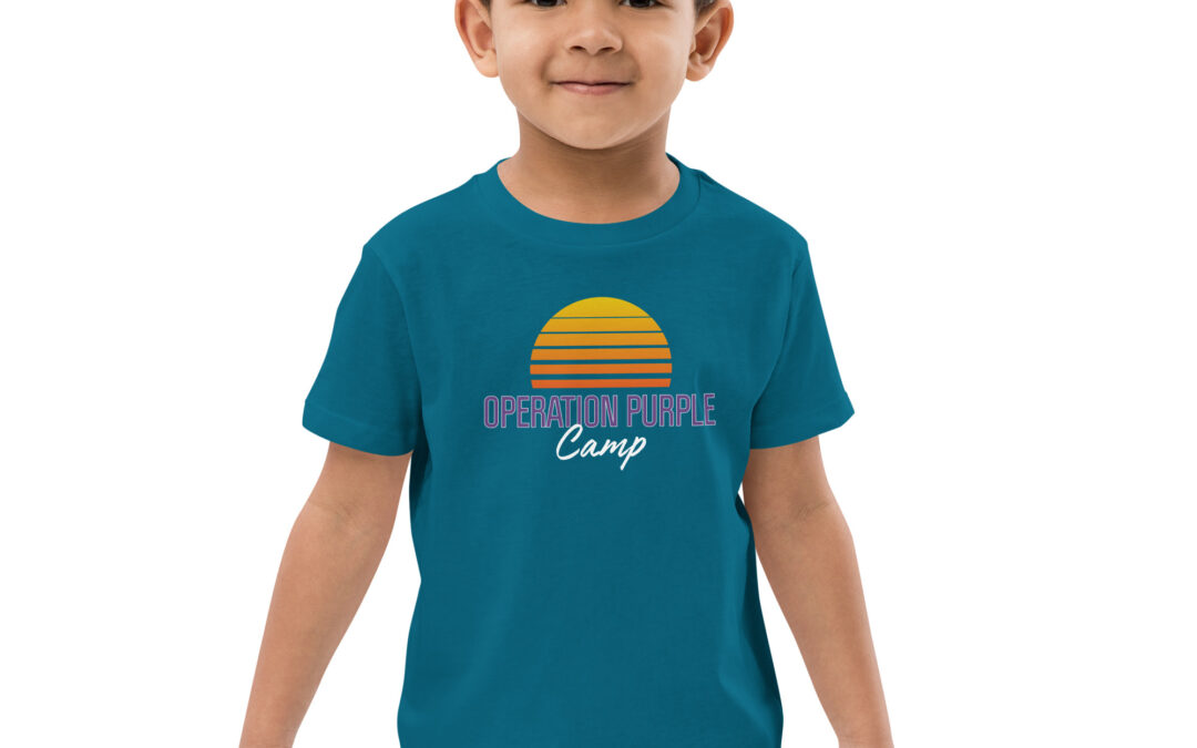 organic-cotton-kids-t-shirt-ocean-depth-front-646643461b8bc.jpg