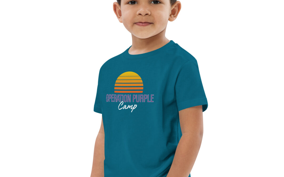 organic-cotton-kids-t-shirt-ocean-depth-left-front-646643461b9fa.jpg