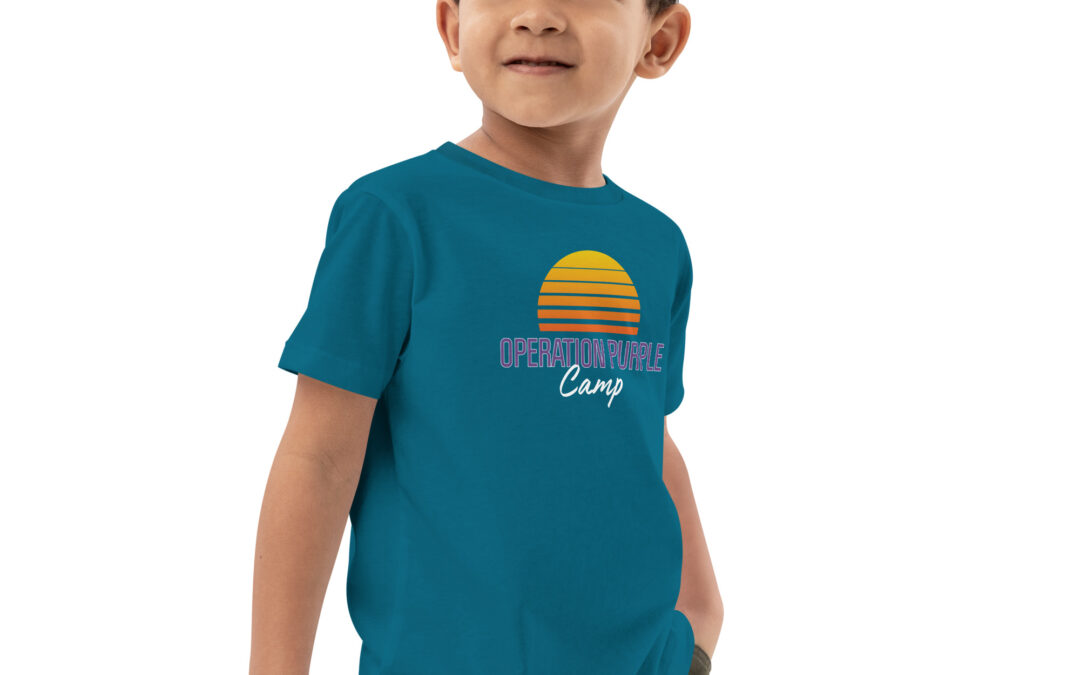 organic-cotton-kids-t-shirt-ocean-depth-right-front-646643461a903.jpg