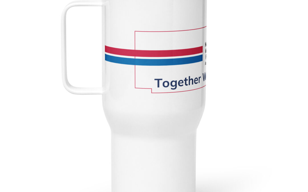 travel-mug-with-a-handle-white-25-oz-right-65314ea3ad7fa.jpg