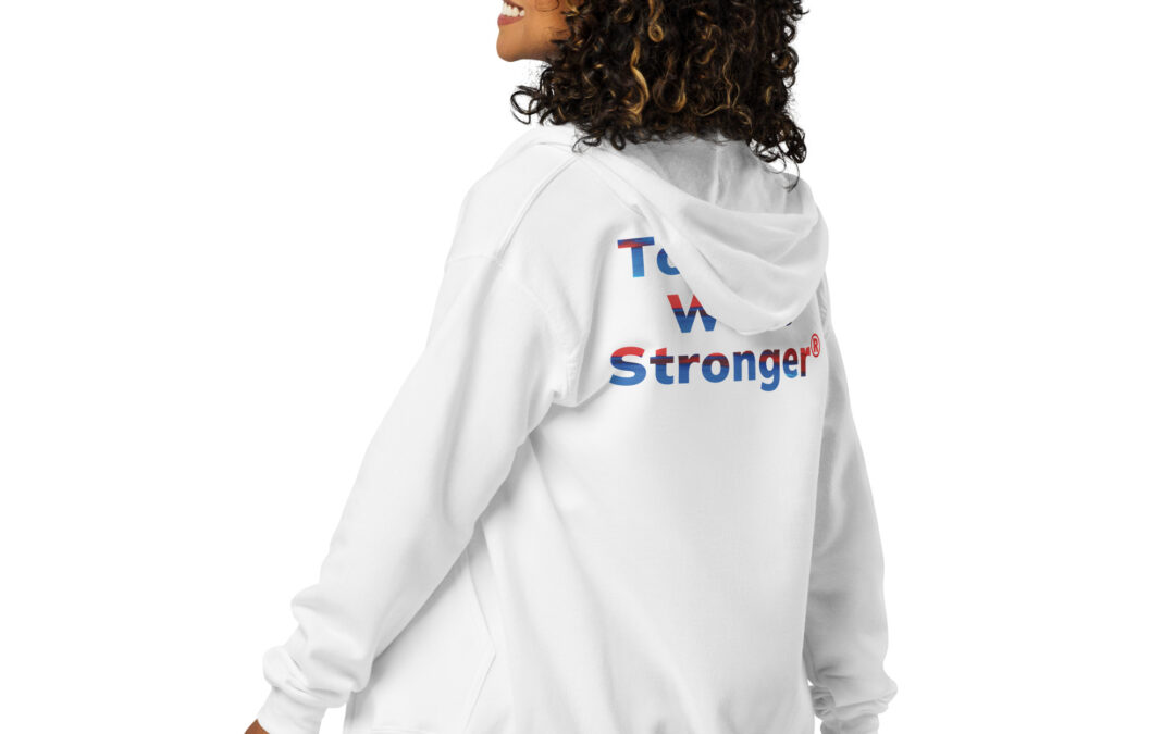 unisex-heavy-blend-zip-hoodie-white-back-6531902c01723.jpg