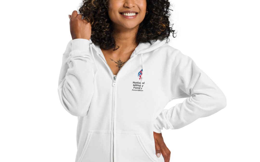 unisex-heavy-blend-zip-hoodie-white-front-6531902c01631.jpg