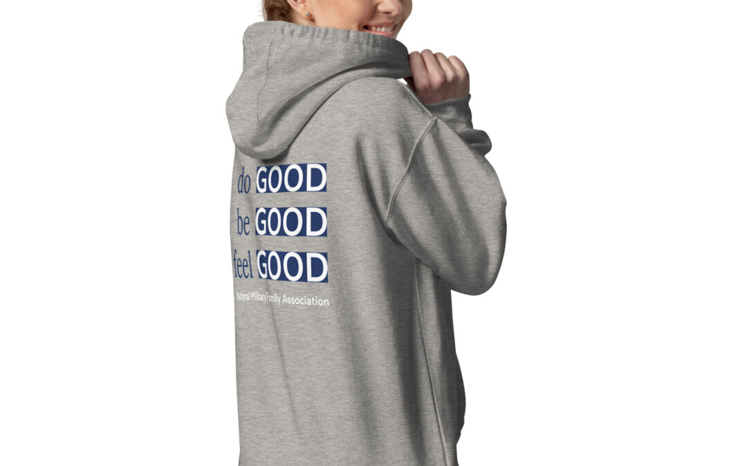 unisex-premium-hoodie-carbon-grey-back-646cf98c7c36d.jpg