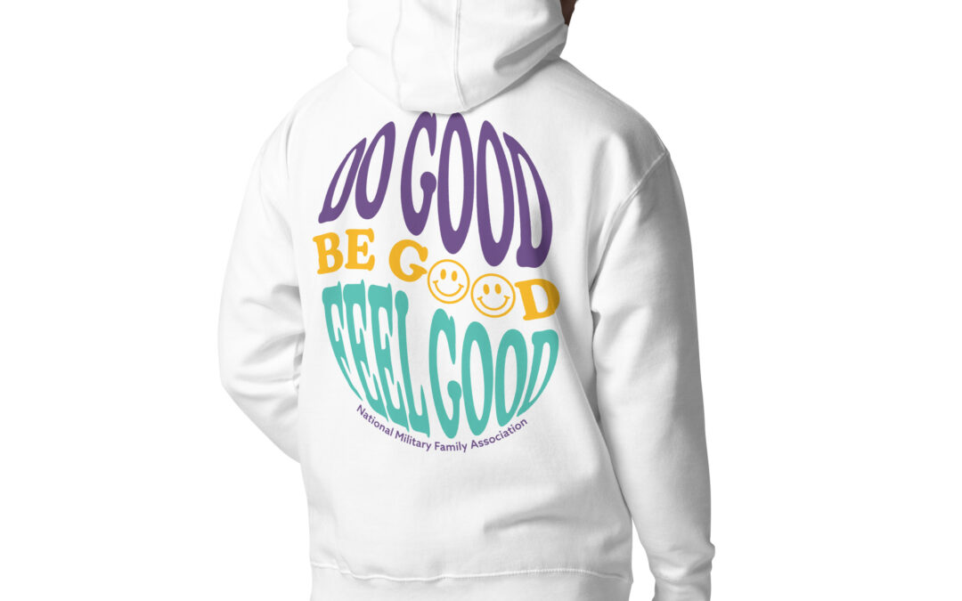 unisex-premium-hoodie-white-back-646cfb3720f6b.jpg