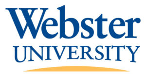 Webster University